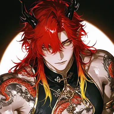 Profile image of 슈진