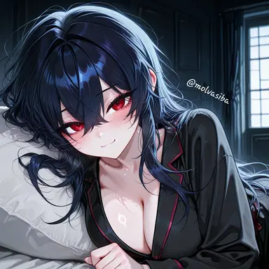 Profile image of 채유림