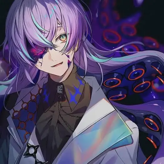 Aito2434의 もう疲れちゃった…