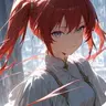 Profile image of 愛
