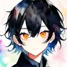 Profile image of アサヒ