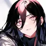 Profile image of ルイ
