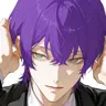 Profile image of 遥