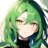 Profile image of 真帆