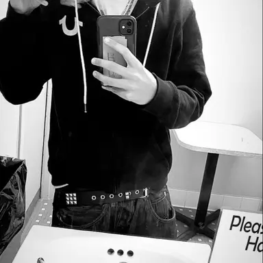 Profile image of Tyler