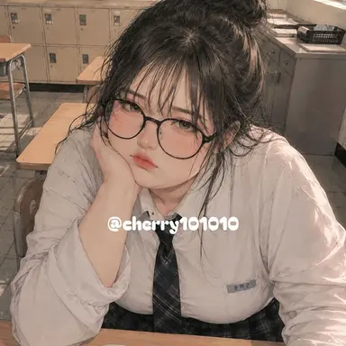 Profile image of 문하은