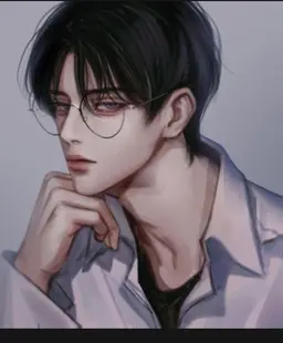 Profile image of 박준희