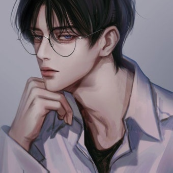 박준희 대표 이미지