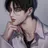 박준희