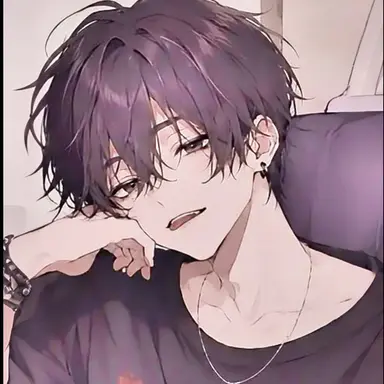 Profile image of 蒼