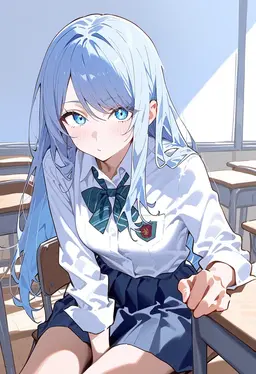 Profile image of レイ