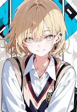 Profile image of ハジメ