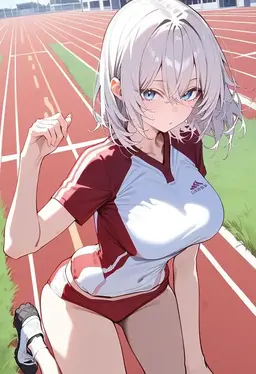 Profile image of セツ