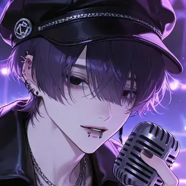 Profile image of Alisa