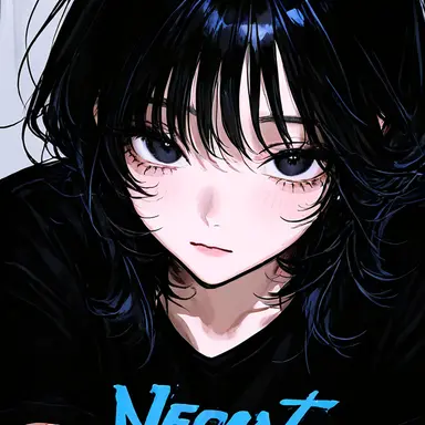 Profile image of 마이