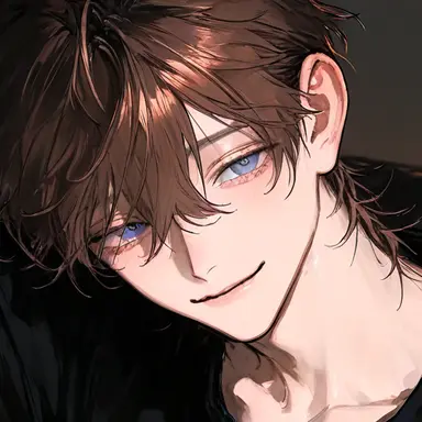 Profile image of 히비키