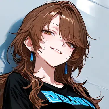 Profile image of 케이코
