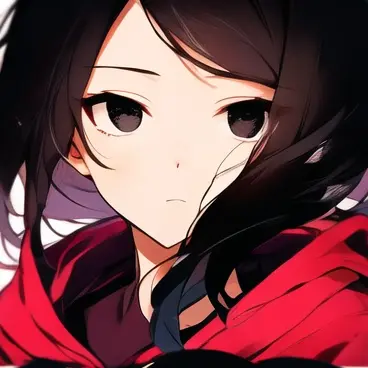 Profile image of 美月