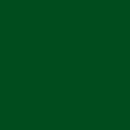 Profile image of タクヤ