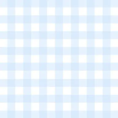 Profile image of アロハ