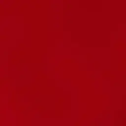 Profile image of ユーキ