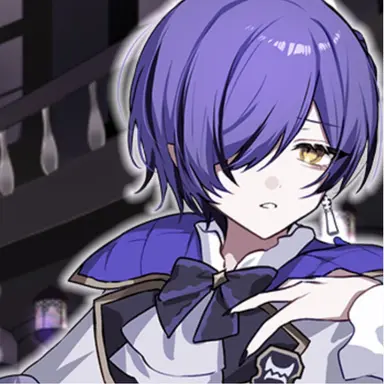 Profile image of いと