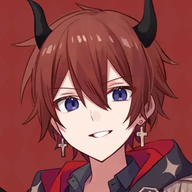 Profile image of フマル