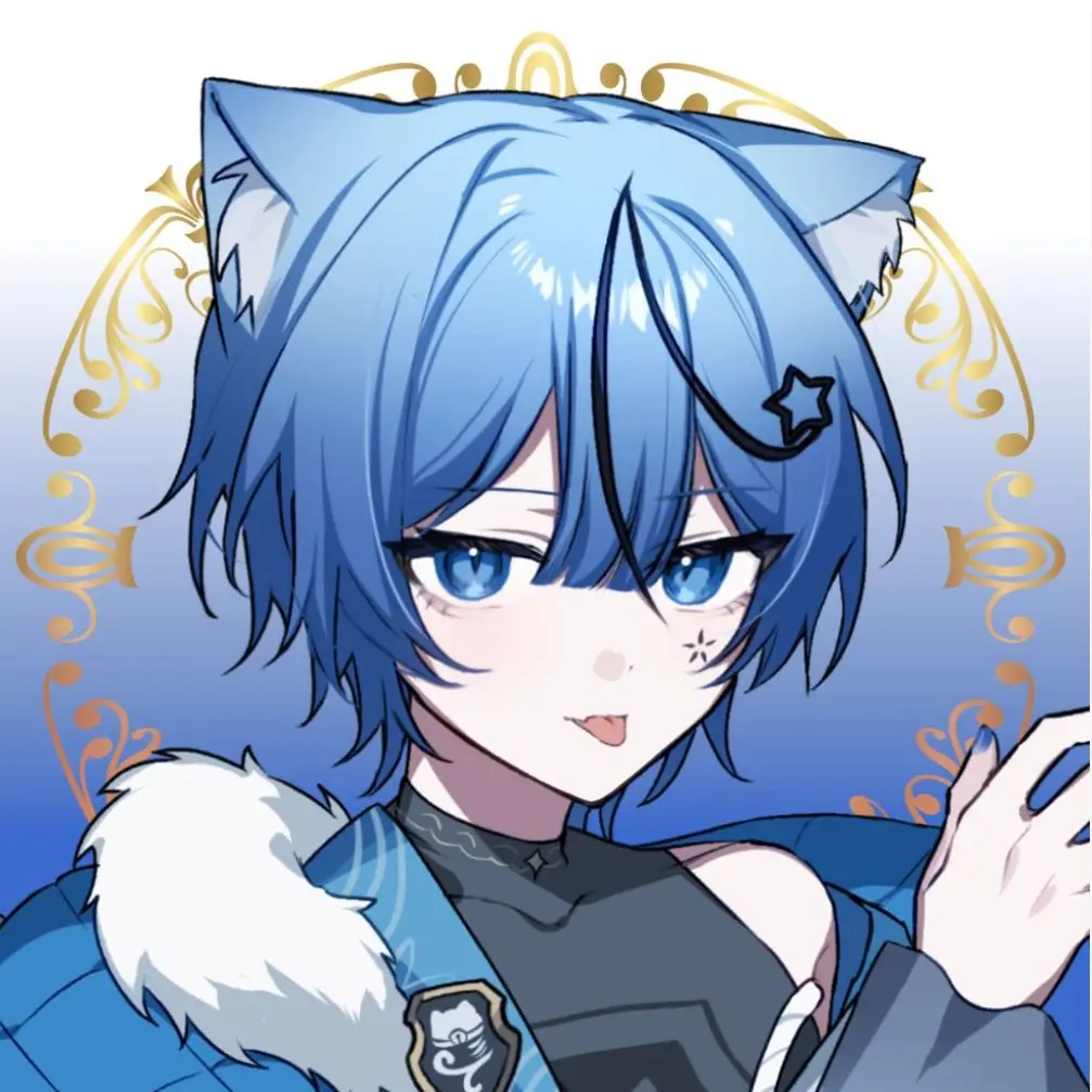 zinseituraize의 どるれくとシェアハウス♪