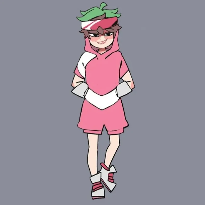 싸이코아