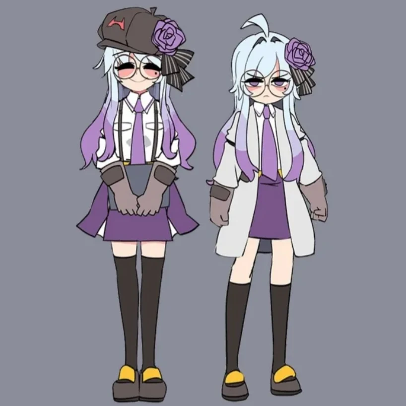 모잉