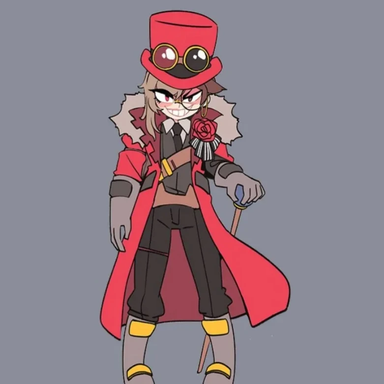 Dr. 와르도