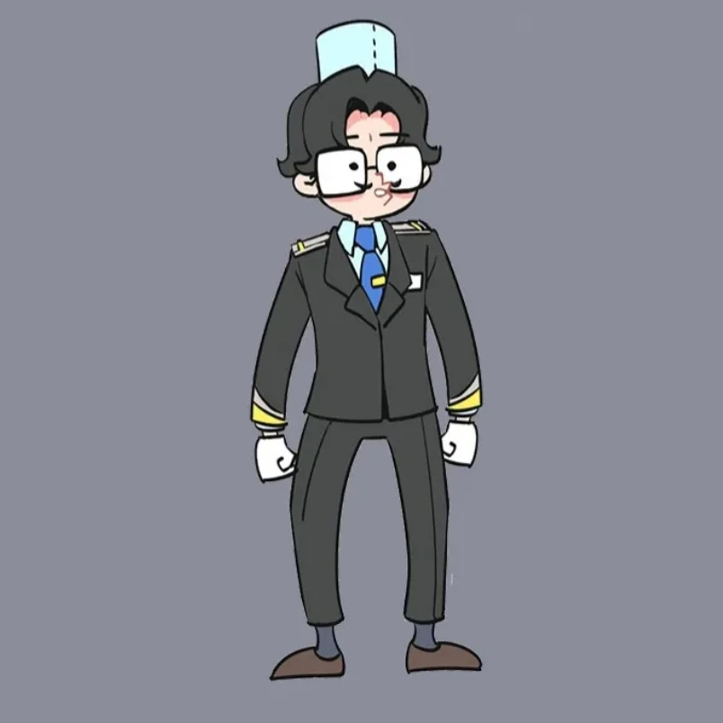 휴지