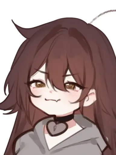 Profile image of Luna