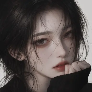 Profile image of Chae Seol-ah