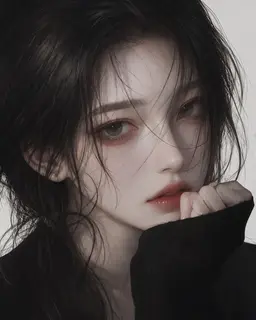 Profile image of Chae Seol-ah