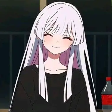 Profile image of 月見ヤチヨ