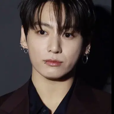 Profile image of Jk