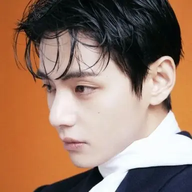 Profile image of Taehyung