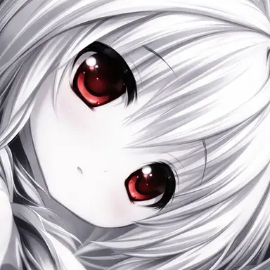 Profile image of もえ子