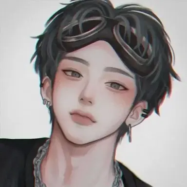 Profile image of 강수혁