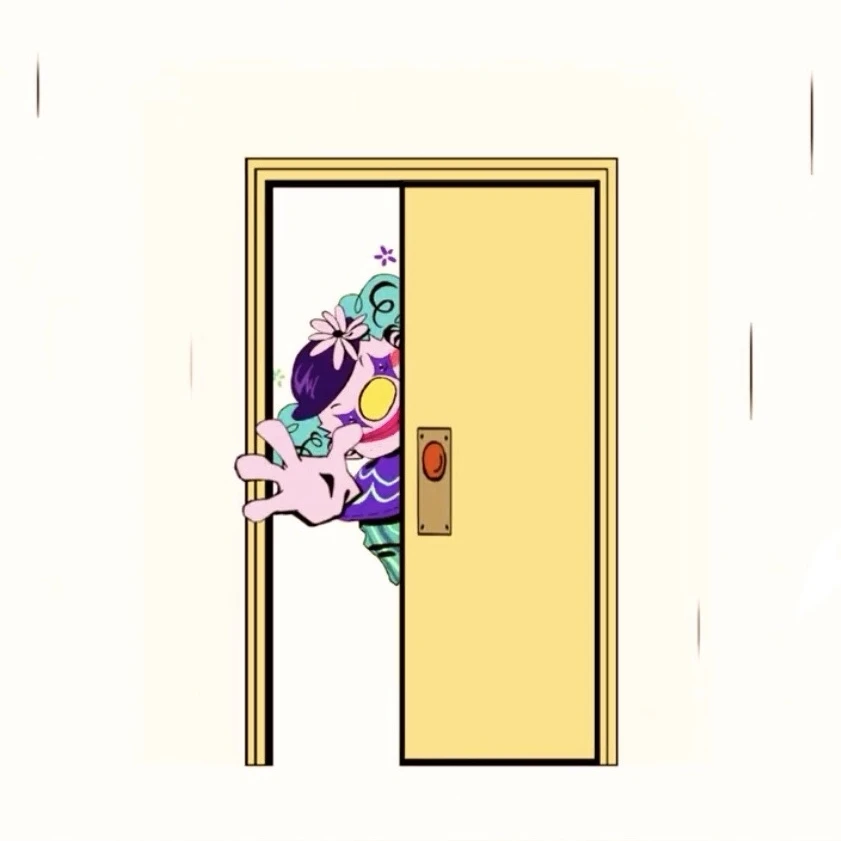 ..