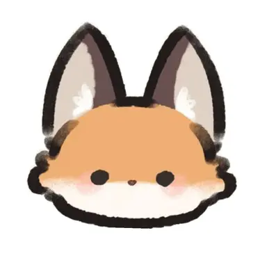 Profile image of 모모카 마히로