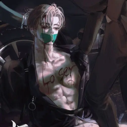 ex_2C의 서이권