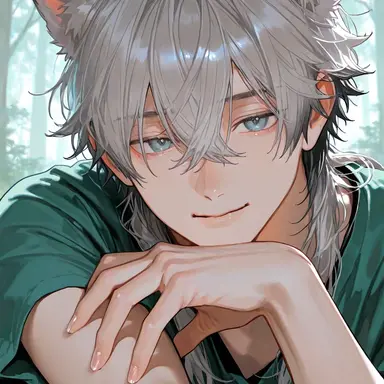 Profile image of Silva