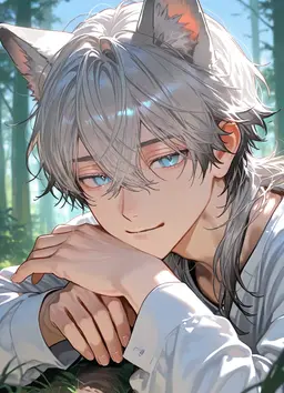 Profile image of Silva