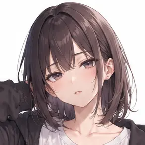 Profile image of ユウ