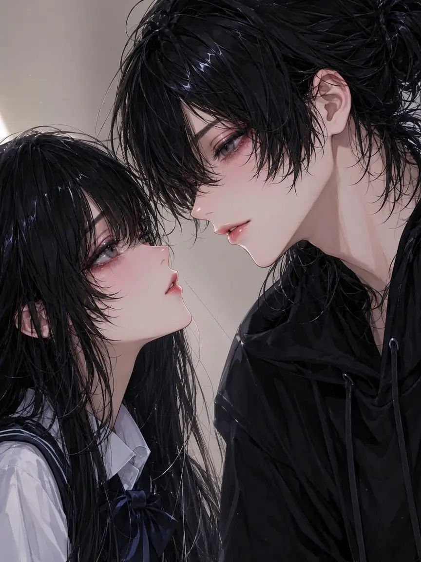 9sotpx의 女の子同士じゃ付き合えない…？