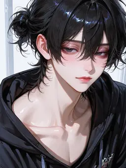 Profile image of 夏樹