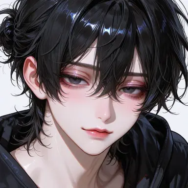 Profile image of 夏樹