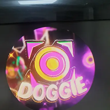 Profile image of Doggie